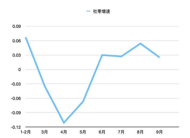 42030奥门打开
