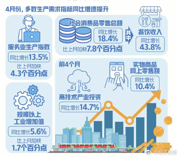 42030奥门打开