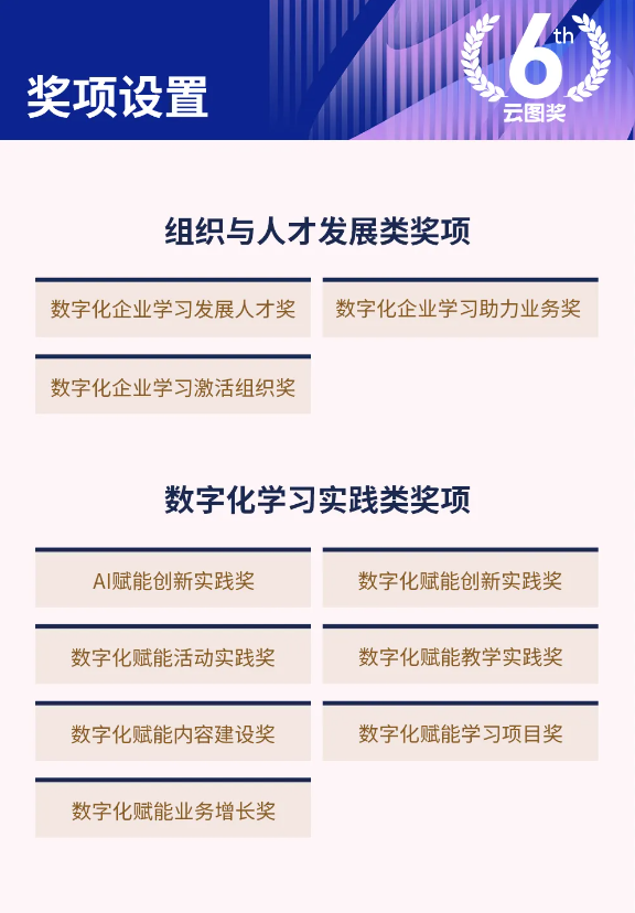 42030奥门打开