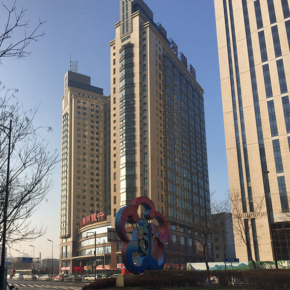 42030奥门打开