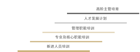 42030奥门打开