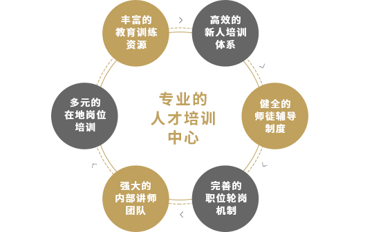 42030奥门打开