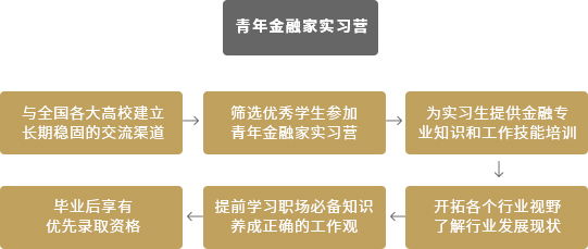 42030奥门打开