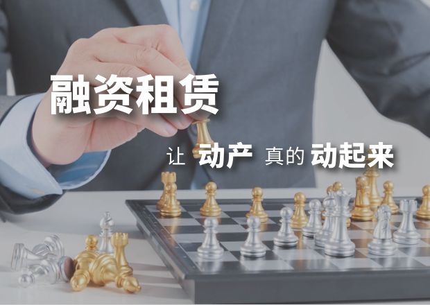 42030奥门打开