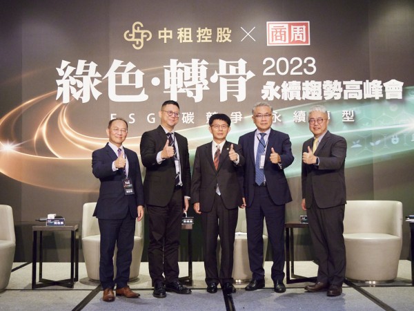 42030奥门打开