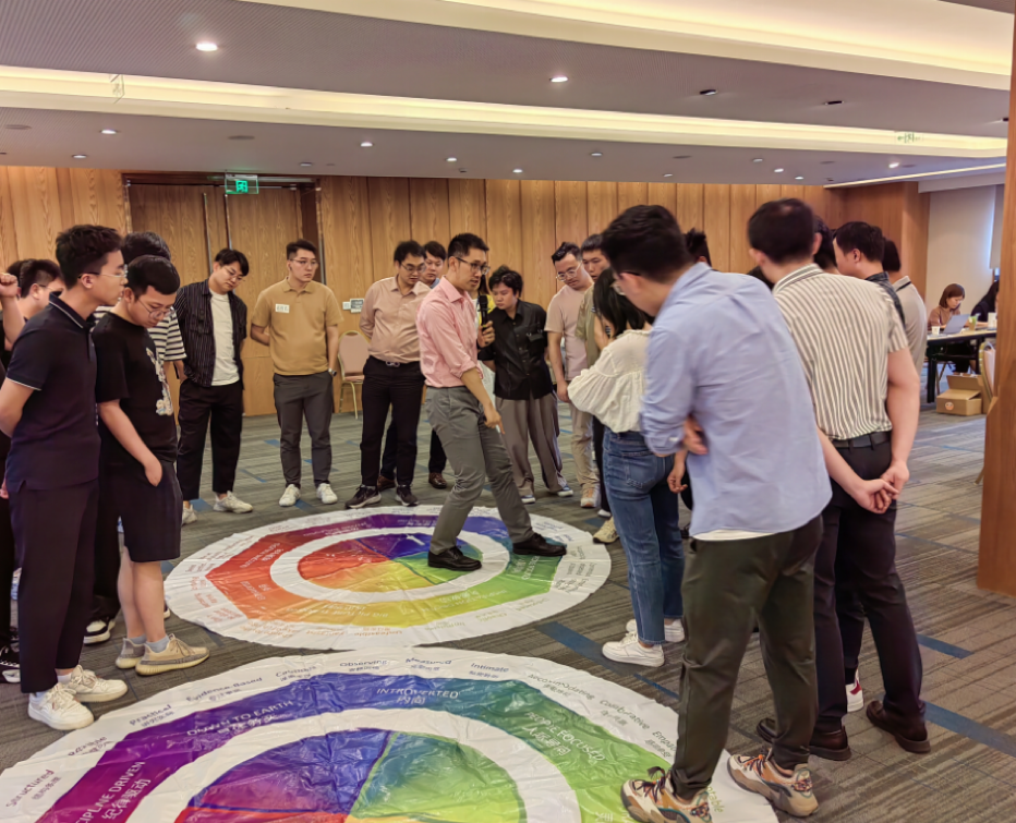 42030奥门打开