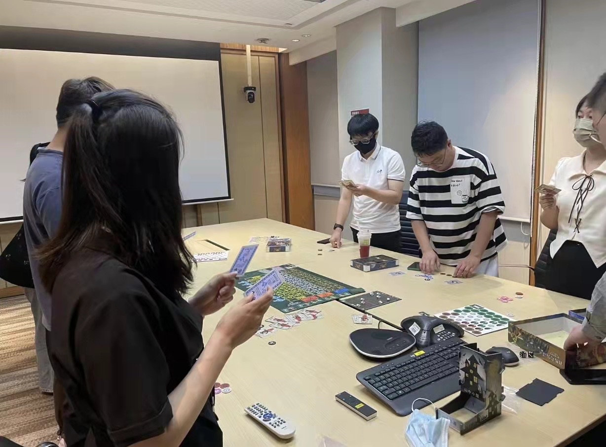 42030奥门打开