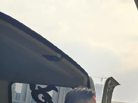 《生死时速—上药湖南齐心协力全力以赴,紧急配送急救药品,成功完成了一次对危重病人的完美救赎》