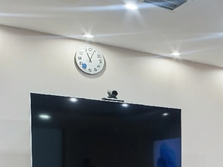 上药控股湖南省平台 2025 年一季度条线工作会议- 干货满满,成果丰硕