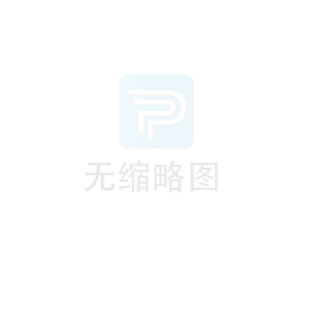 关于印发《湖南省医保“双通道”单行支付管理药品目录(2023年版)》的通知