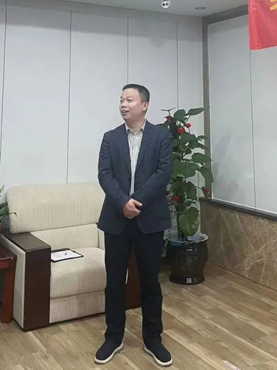 图片.png