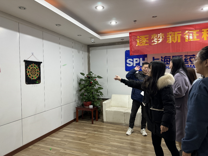 1710213768206034.png image.png