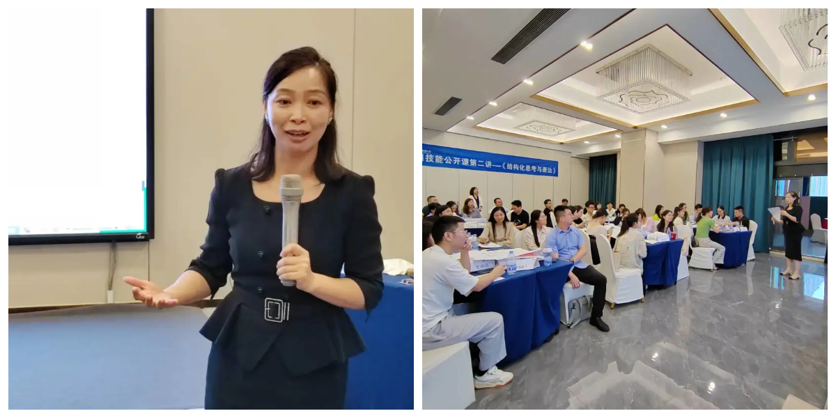 1722237024624943.jpg 下载.jpg