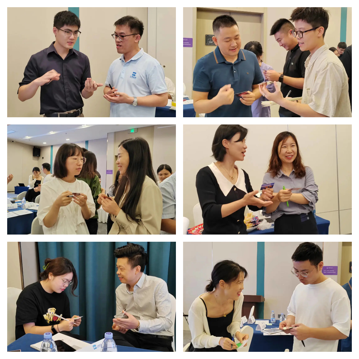 1722238117864743.jpg 下载.jpg