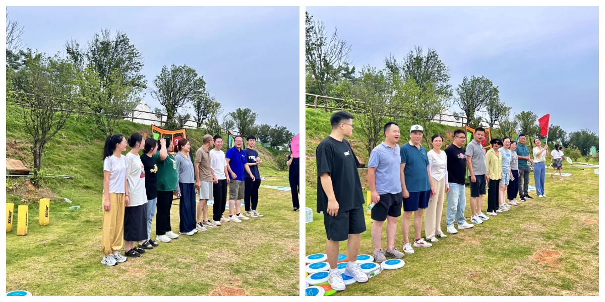 1722992596167336.jpg 下载.jpg