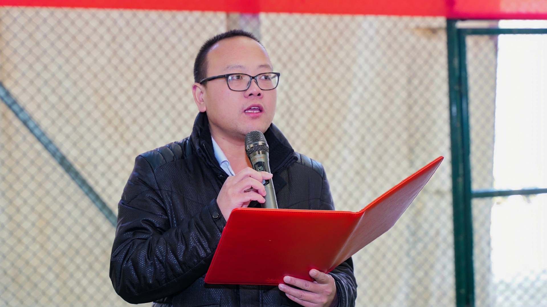 1734916524267774.jpg 曹总发言.jpg