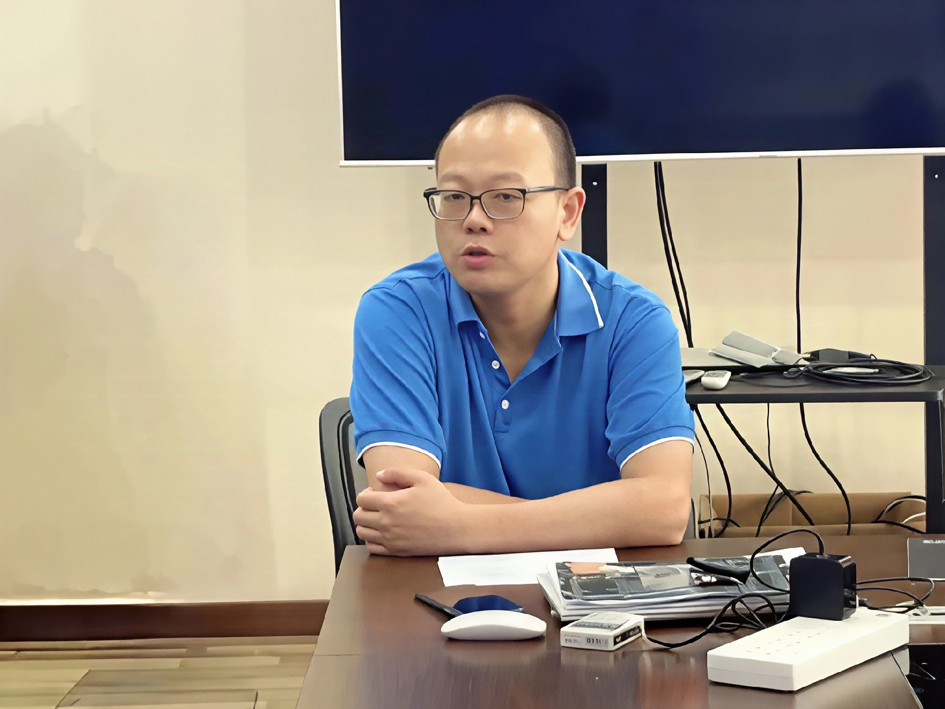 1749433936193262.jpg 1.曹总.jpg